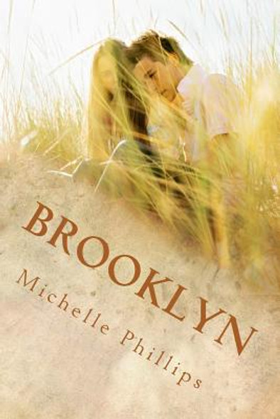 Brooklyn (Paperback)