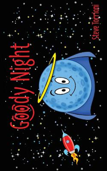 Goody Night (Paperback)