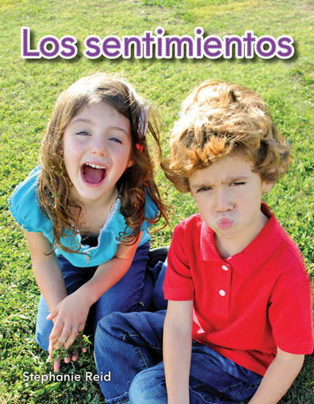 sentimientos,  (Paperback) sentimientos,  (Paperback)