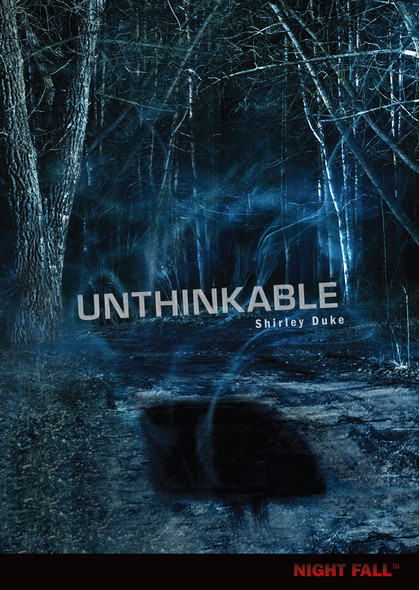Unthinkable (Library Binding)