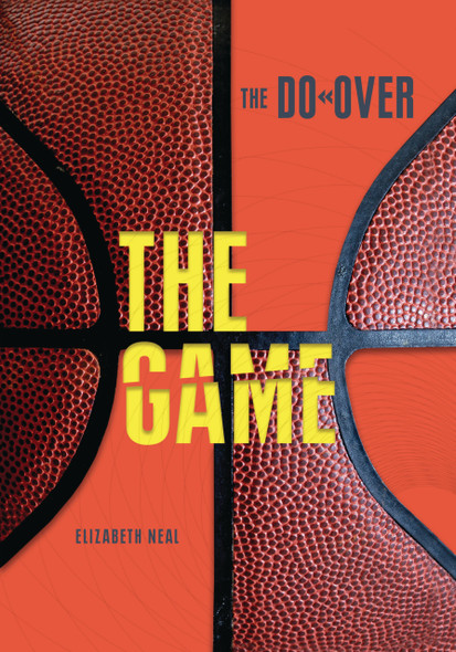 The Game (Paperback) by Elizabeth Neal