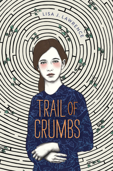 Trail of Crumbs (Paperback)