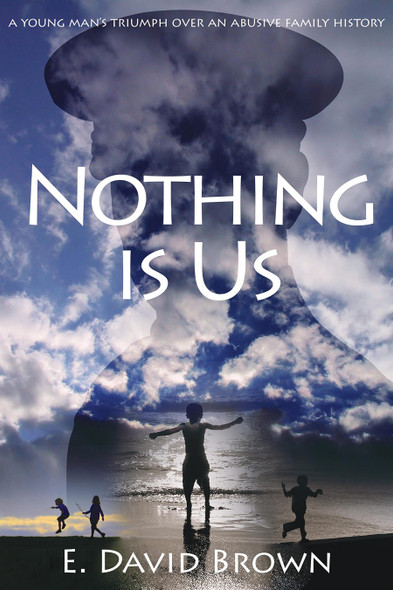 Nothing Is Us (Paperback)