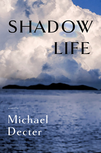 Shadow Life (Paperback)