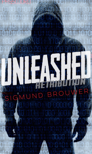 Unleashed (Paperback) Orca Book Publishers