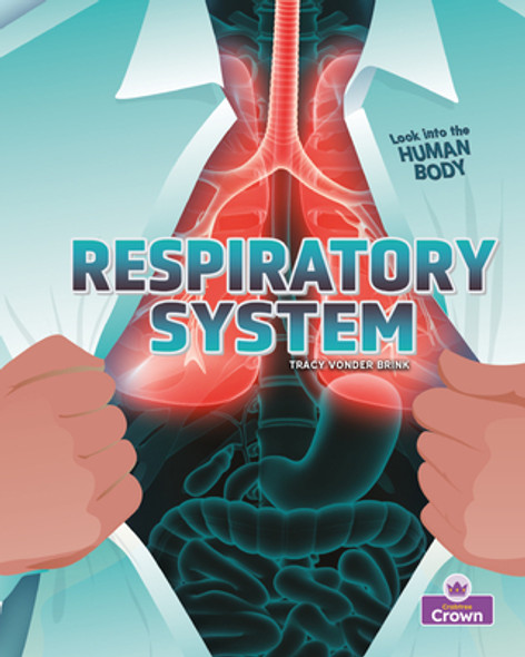 Respiratory System (Paperback)