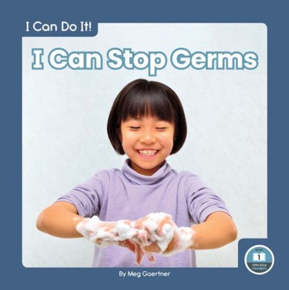I Can Do It! - 6 Titles (Hardcover)