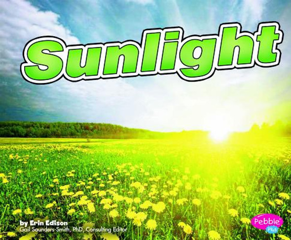 Sunlight (Paperback)