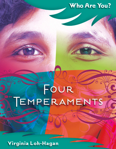 Four Temperaments (Paperback)