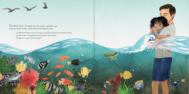A Little Bit of Everything (Hardcover)