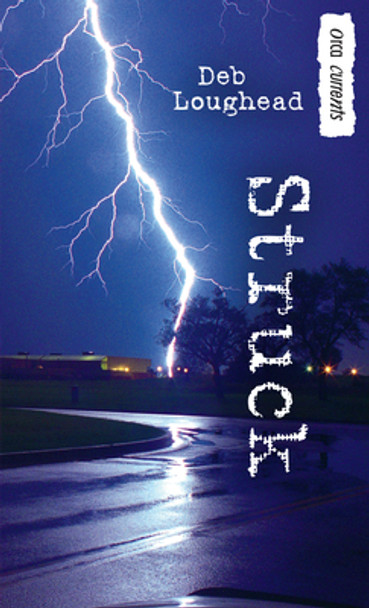 Struck (Paperback)