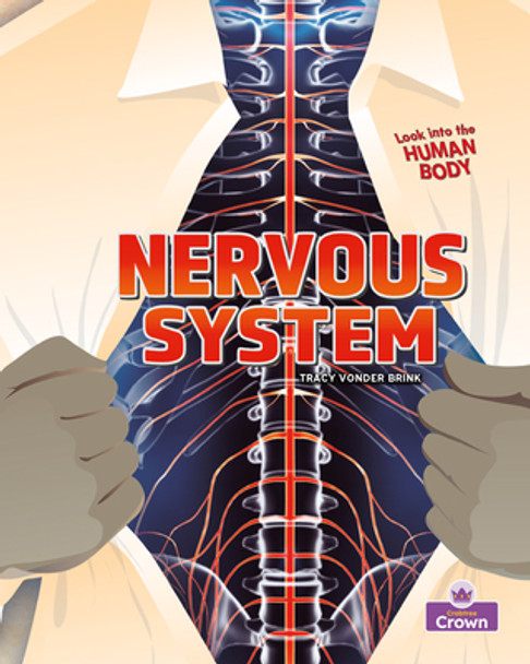 Nervous System (Library Binding)