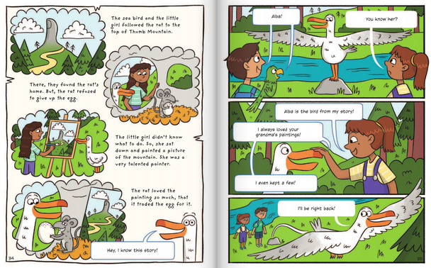 Building Blocks of English: Writing Skills (Hardcover)