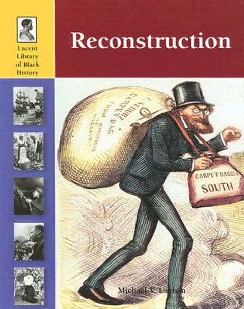 Reconstruction (Library Binding)