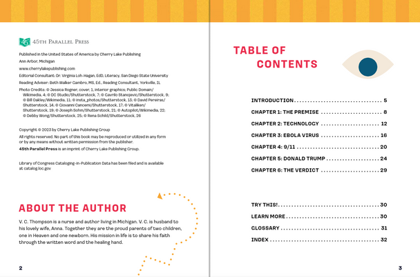 Conspiracy Theories DEBUNKED: The Simpsons Predict the Future (Hardcover)