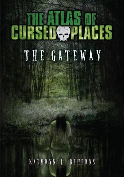 The Gateway (Paperback)