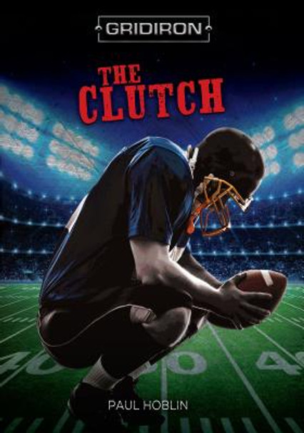 The Clutch (Paperback)