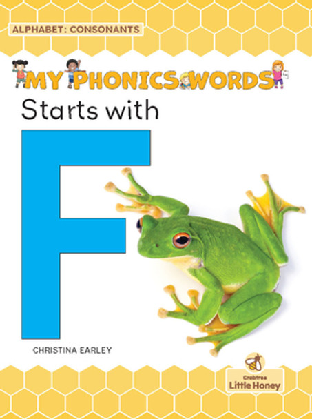 Starts with F (Library Binding)