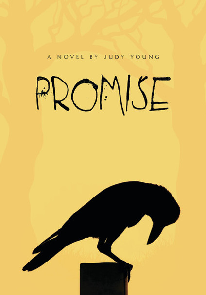 Promise (Paperback)