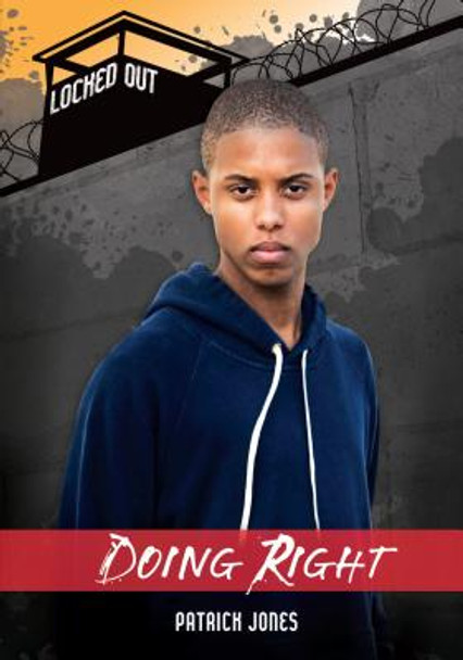Doing Right (Paperback)