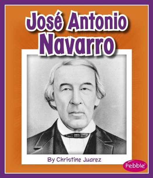 José Antonio Navarro (Paperback)