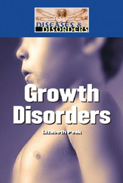 Growth Disorders (Library Binding)