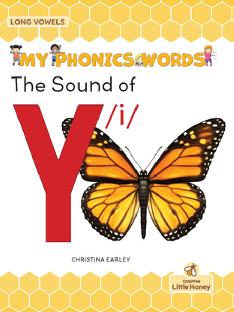 The Sound of Y /I (Paperback)