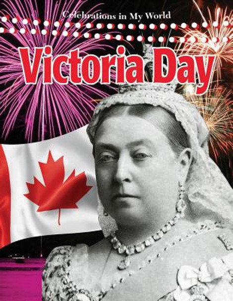 Victoria Day (Paperback)