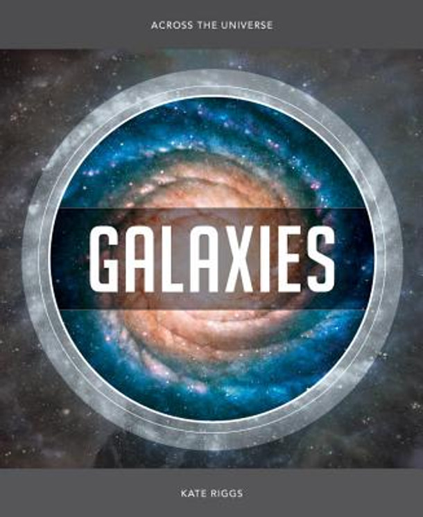 Galaxies (Paperback)