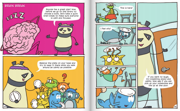 Building Blocks for Growth & Success: Staying Organized (Hardcover) Building Blocks for Growth & Success: Staying Organized (Hardcover)