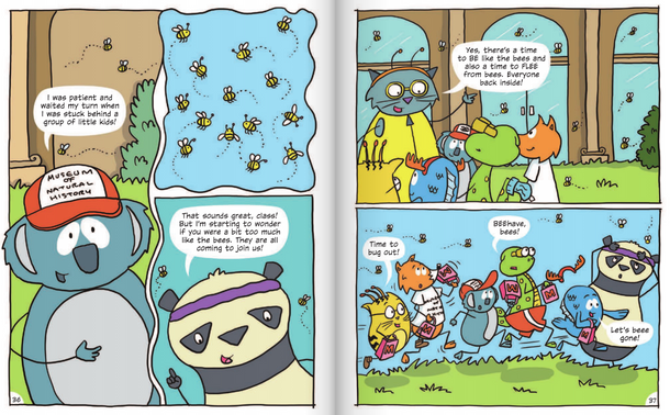 Building Blocks for Growth & Success: Working Together (Hardcover)