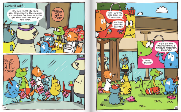 Building Blocks for Growth & Success: Working Together (Hardcover)