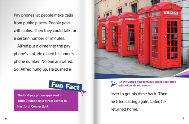 What Did We Do: Before Cell Phones (Hardcover) What Did We Do: Before Cell Phones (Hardcover)