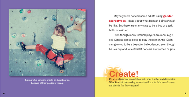 Seeking Justice (Hardcover)