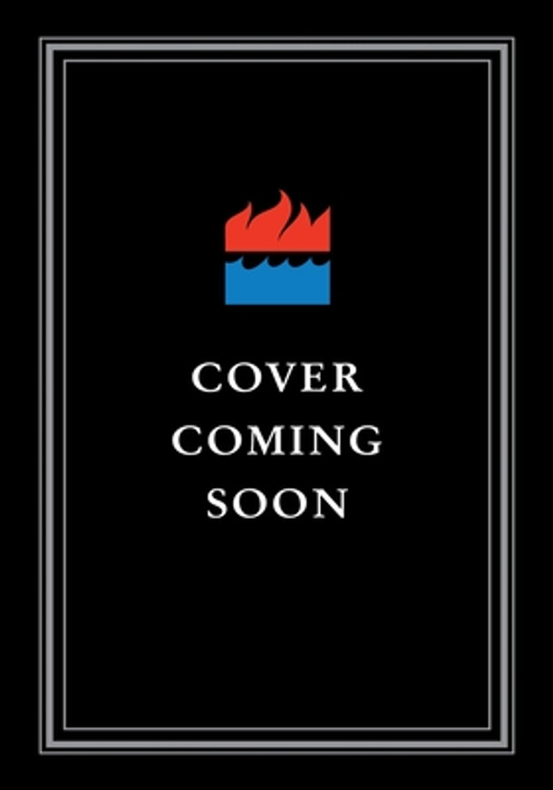 I Shall Wear Midnight: A Novel of Discworld (Paperback)