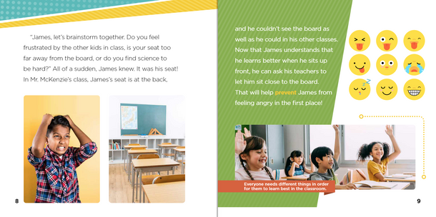 Practicing Self-Awareness (Hardcover) Practicing Self-Awareness (Hardcover)