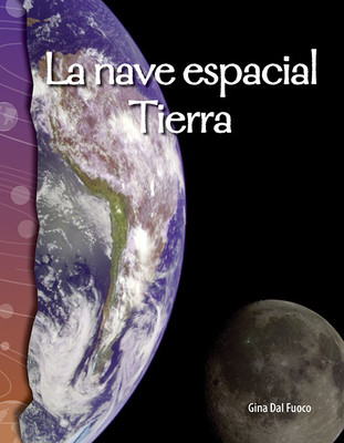 La Nave Espacial Tierra (Paperback)