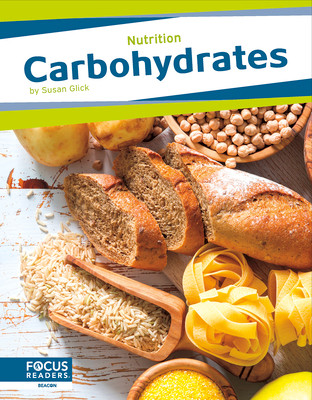 Carbohydrates (Paperback)