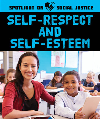 Recognizing Our Contributions to Society (Paperback)