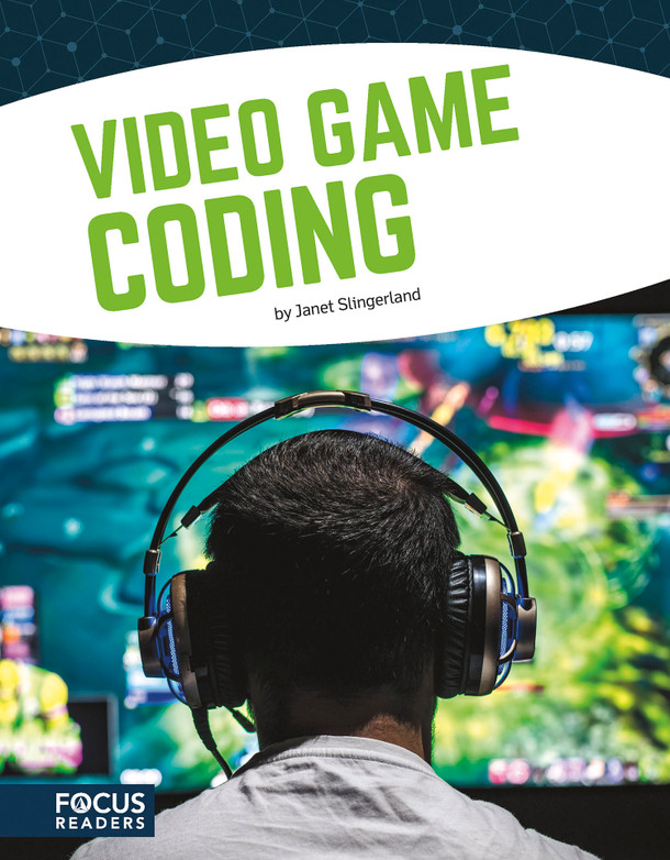 Coding - 4 Titles  (Paperback)