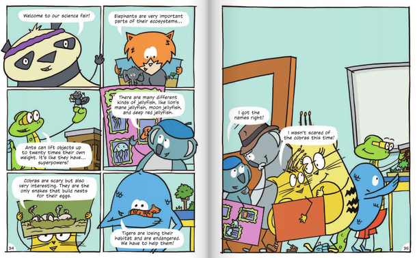 Building Blocks for Growth & Success: Dealing with Emotions (Paperback)