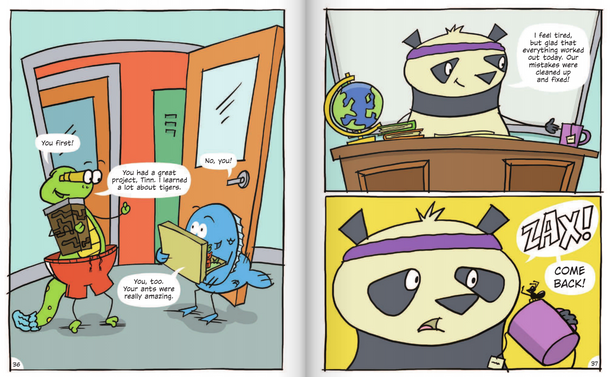 Building Blocks for Growth & Success: Dealing with Emotions (Paperback)