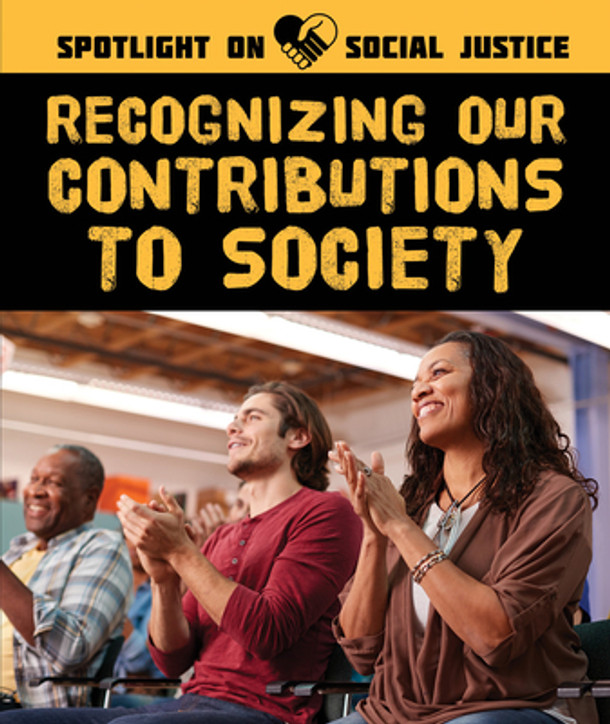 Self-Respect and Self-Esteem (Library Binding)