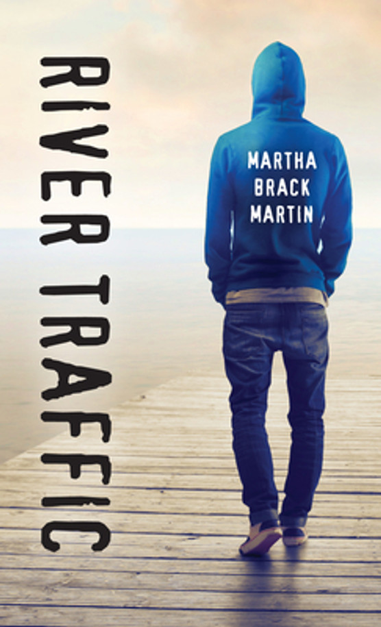 River Traffic (Paperback) River Traffic (Paperback)