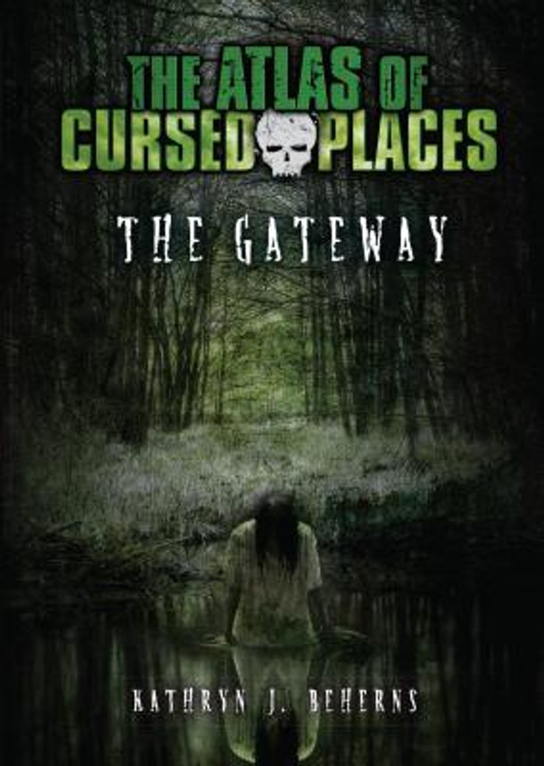 The Gateway (Library Binding)
