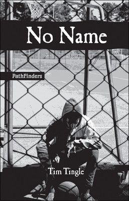 No Name (Paperback)