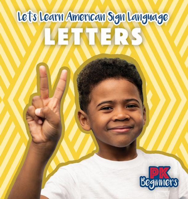 Letters (Paperback)