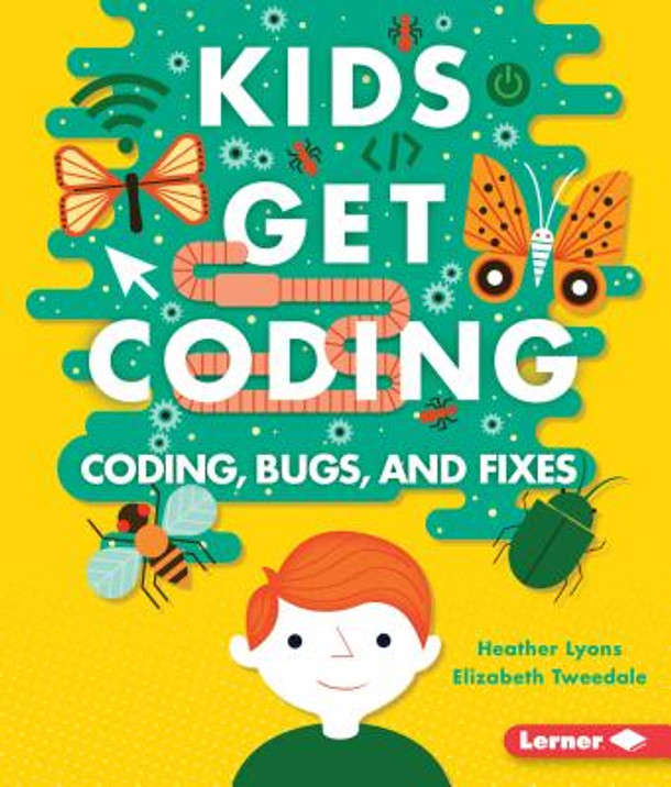 Coding, Bugs, and Fixes (Library Binding)