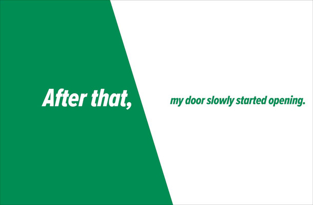 A Kids Book About Being Transgender (Hardcover)