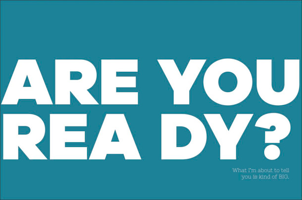 A Kids Book About Body Image (Hardcover)